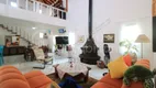 Foto 7 de Casa com 4 Quartos à venda, 357m² em Balneario Josedy , Peruíbe