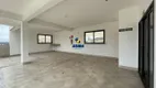 Foto 3 de Sala Comercial para alugar, 176m² em Castelo, Belo Horizonte