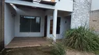 Foto 13 de Casa com 1 Quarto à venda, 60m² em Santa Terezinha, Fazenda Rio Grande