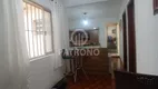 Foto 11 de Sobrado com 4 Quartos à venda, 198m² em Vila Nivi, São Paulo