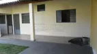 Foto 4 de Casa com 1 Quarto à venda, 68m² em Residencial Itamarati, São Carlos