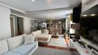 Foto 2 de Casa de Condomínio com 4 Quartos à venda, 430m² em Alto Da Boa Vista, São Paulo