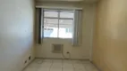 Foto 9 de Apartamento com 3 Quartos à venda, 161m² em Andaraí, Rio de Janeiro