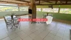 Foto 18 de Casa com 3 Quartos à venda, 360m² em Justinópolis, Ribeirão das Neves