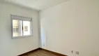 Foto 13 de Apartamento com 2 Quartos para alugar, 51m² em Taboão, São Bernardo do Campo