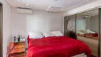 Foto 18 de Apartamento com 3 Quartos à venda, 210m² em Moema, São Paulo