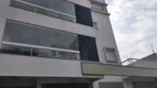 Foto 3 de Apartamento com 3 Quartos à venda, 99m² em Pio X, Caxias do Sul