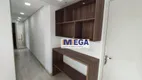 Foto 5 de Apartamento com 2 Quartos à venda, 49m² em Conjunto Habitacional Padre Anchieta, Campinas