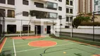 Foto 62 de Apartamento com 3 Quartos à venda, 210m² em Cidade Mae Do Ceu, São Paulo