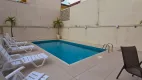 Foto 17 de Apartamento com 3 Quartos à venda, 84m² em Tijuca, Rio de Janeiro