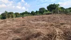 Foto 2 de Lote/Terreno à venda, 5000m² em Vitassay, Boituva