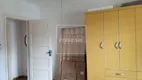 Foto 10 de Sobrado com 2 Quartos à venda, 100m² em Belenzinho, São Paulo