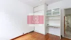 Foto 18 de Casa com 3 Quartos à venda, 180m² em Lapa, São Paulo