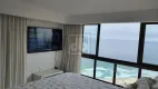 Foto 9 de Cobertura com 3 Quartos para venda ou aluguel, 150m² em Barra da Tijuca, Rio de Janeiro