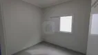 Foto 9 de Casa com 3 Quartos à venda, 116m² em Novo Mundo, Uberlândia