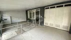 Foto 8 de Casa com 3 Quartos para venda ou aluguel, 160m² em Auxiliadora, Porto Alegre