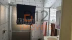 Foto 11 de Imóvel Comercial com 6 Quartos à venda, 434m² em Vila Maria Alta, São Paulo
