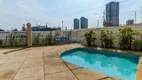 Foto 17 de Apartamento com 2 Quartos à venda, 65m² em Barra Funda, São Paulo