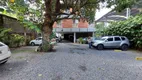 Foto 20 de Apartamento com 3 Quartos à venda, 95m² em Boa Vista, Recife