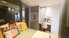 Foto 16 de Apartamento com 1 Quarto à venda, 42m² em Jardim Simus, Sorocaba