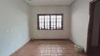 Foto 2 de Casa com 1 Quarto para alugar, 43m² em Alto da Boa Vista, Ribeirão Preto