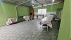 Foto 12 de Casa com 3 Quartos à venda, 125m² em Taquaral, Campinas