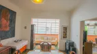 Foto 9 de Apartamento com 3 Quartos à venda, 206m² em Higienópolis, São Paulo