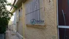 Foto 8 de Casa com 3 Quartos à venda, 144m² em Fonseca, Niterói