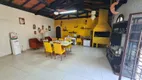 Foto 11 de Casa com 3 Quartos à venda, 380m² em Vila Assunção, Porto Alegre