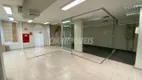 Foto 5 de Imóvel Comercial com 5 Quartos para venda ou aluguel, 1010m² em Cambuí, Campinas