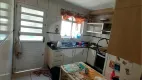 Foto 12 de Casa com 2 Quartos à venda, 90m² em Cidade Ademar, São Paulo