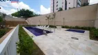 Foto 2 de Apartamento com 2 Quartos à venda, 35m² em Móoca, São Paulo