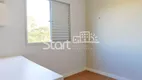 Foto 13 de Apartamento com 2 Quartos à venda, 47m² em Jardim Antonio Von Zuben, Campinas