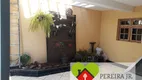 Foto 17 de Casa com 3 Quartos à venda, 185m² em Jardim Astúrias II, Piracicaba