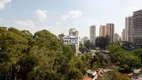 Foto 19 de Apartamento com 3 Quartos para venda ou aluguel, 230m² em Morumbi, São Paulo