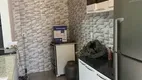 Foto 10 de Casa com 2 Quartos à venda, 193m² em Vila Guilhermina, Praia Grande