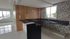 Foto 4 de Cobertura com 4 Quartos à venda, 228m² em Castelo, Belo Horizonte