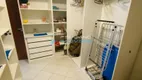 Foto 18 de Apartamento com 3 Quartos à venda, 160m² em Cidade Ocian, Praia Grande