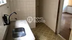 Foto 31 de Apartamento com 2 Quartos à venda, 85m² em Grajaú, Rio de Janeiro