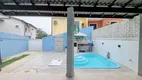 Foto 4 de Casa de Condomínio com 3 Quartos à venda, 140m² em Anil, Rio de Janeiro