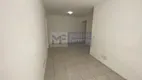 Foto 5 de Apartamento com 3 Quartos à venda, 81m² em Freguesia- Jacarepaguá, Rio de Janeiro