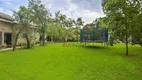 Foto 69 de Casa de Condomínio com 5 Quartos à venda, 518m² em Jardim Mediterrâneo, Cotia