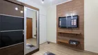 Foto 33 de Sobrado com 4 Quartos à venda, 154m² em Jardim Vila Galvão, Guarulhos