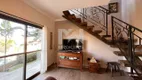 Foto 5 de Casa de Condomínio com 2 Quartos à venda, 266m² em Condominio Marambaia, Vinhedo