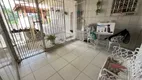 Foto 19 de Casa com 3 Quartos à venda, 130m² em Tremembé, São Paulo