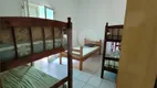 Foto 12 de Casa com 6 Quartos à venda, 289m² em Rancho Grande, Mairiporã