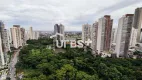 Foto 23 de Apartamento com 5 Quartos à venda, 316m² em Jardim Goiás, Goiânia