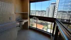 Foto 2 de Apartamento com 3 Quartos à venda, 77m² em Centro, Florianópolis