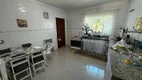 Foto 5 de Casa com 3 Quartos à venda, 200m² em Jardim Guanabara, Macaé