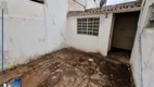 Foto 21 de Ponto Comercial com 1 Quarto para alugar, 193m² em Vila Seixas, Ribeirão Preto